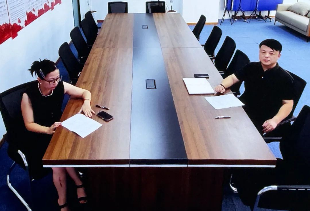 cae8cbf1bdbdf6870f404548ef02deca