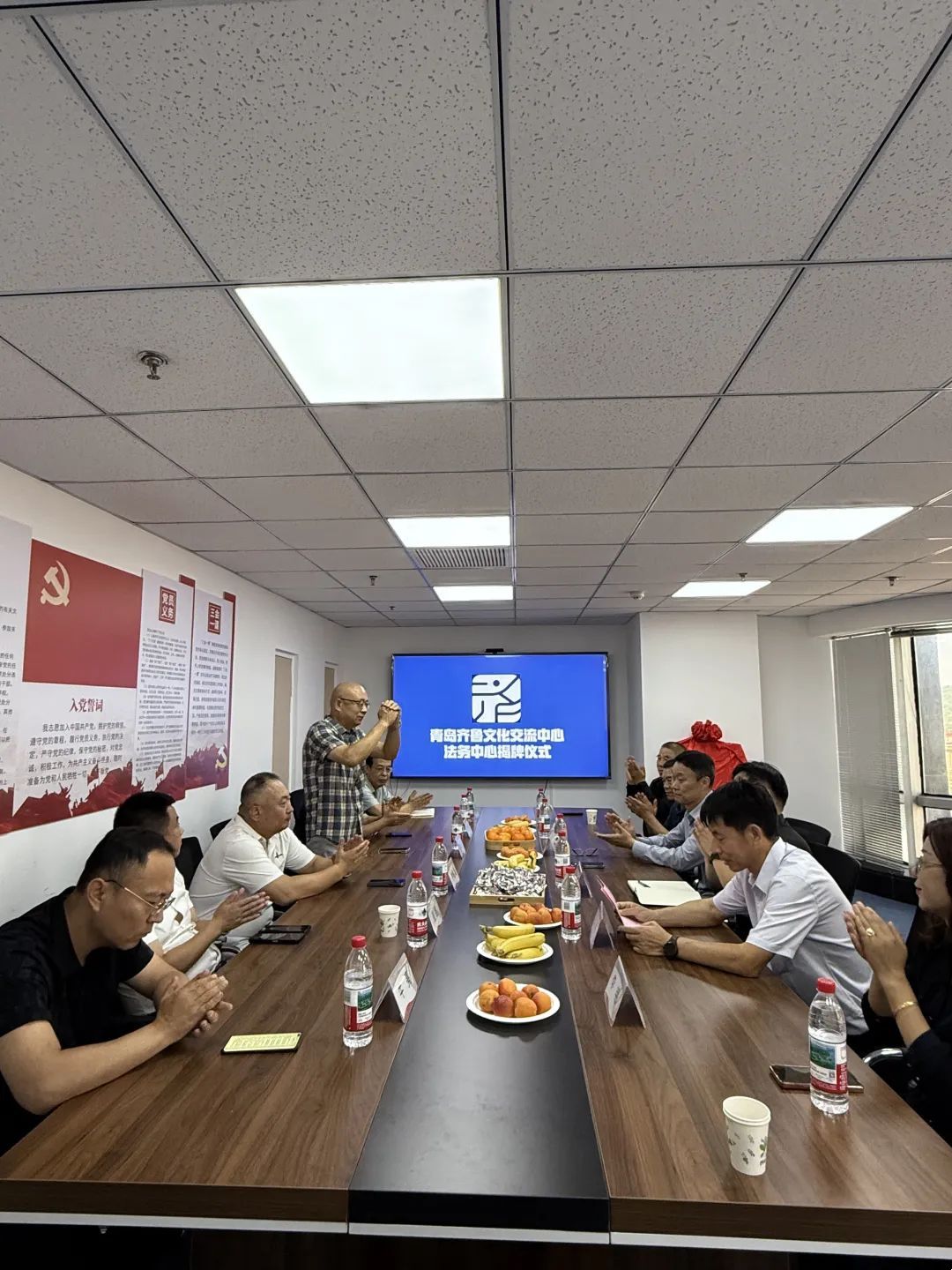 565a40f6b0eb478abdc20c8ef77fb8c3