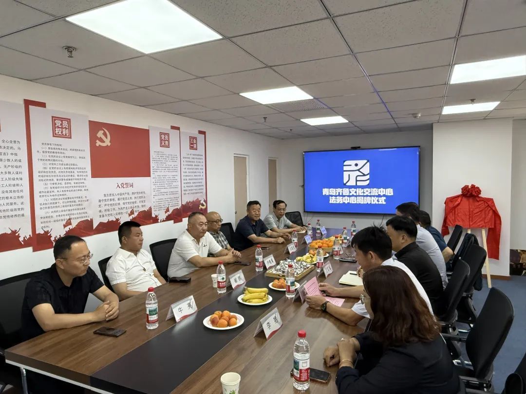 0b622311cd9118018854f6a3579ca41f