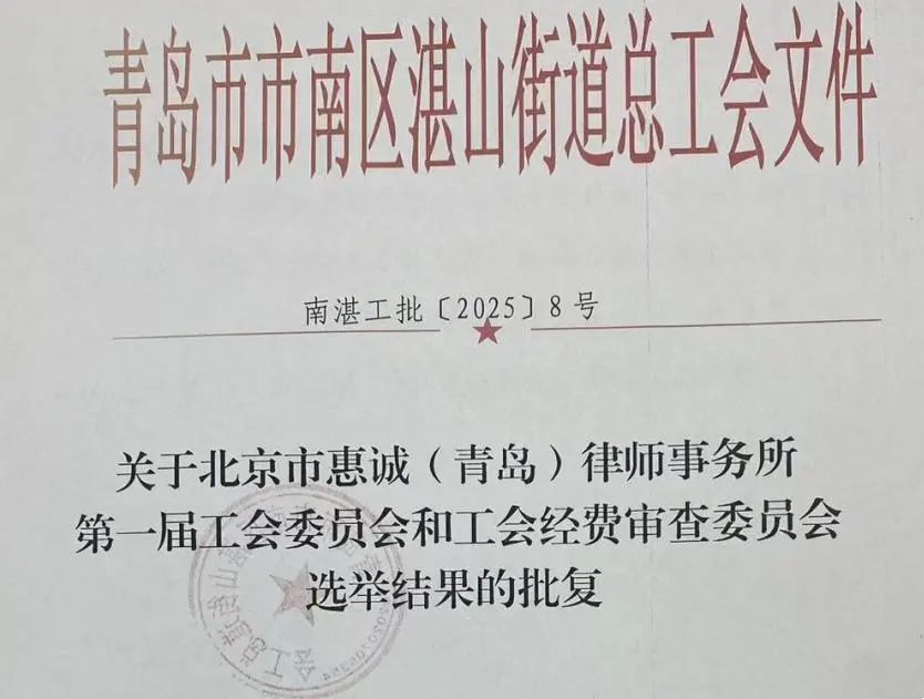 75ab344553a03b2e45b49a81a0aa7c11