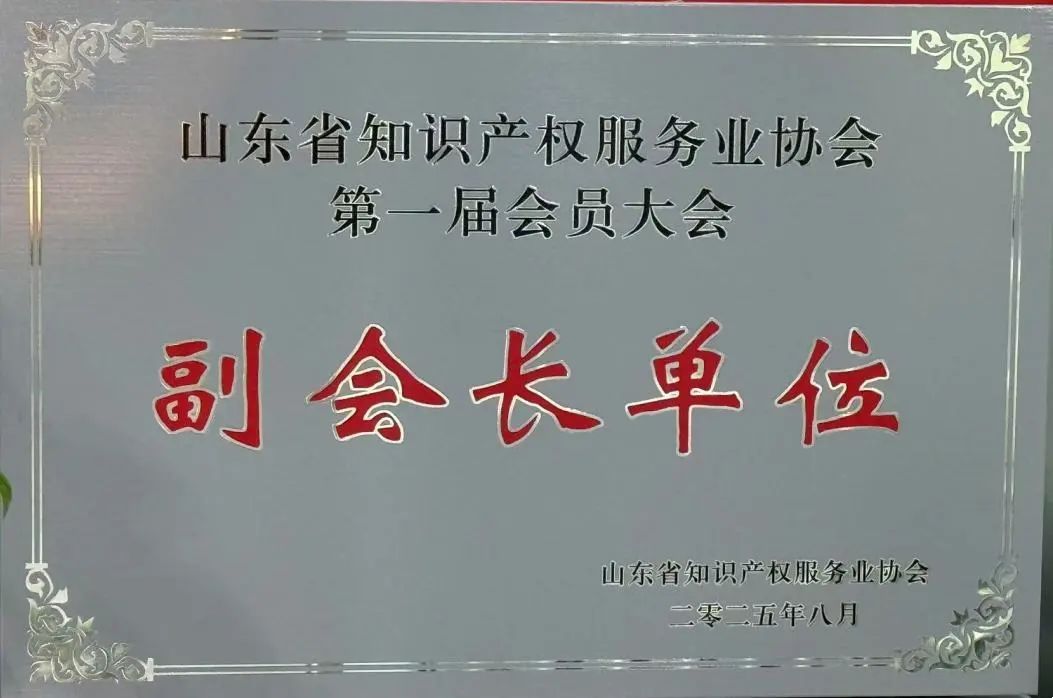 449847931b8876e08b900b7081c95dc0