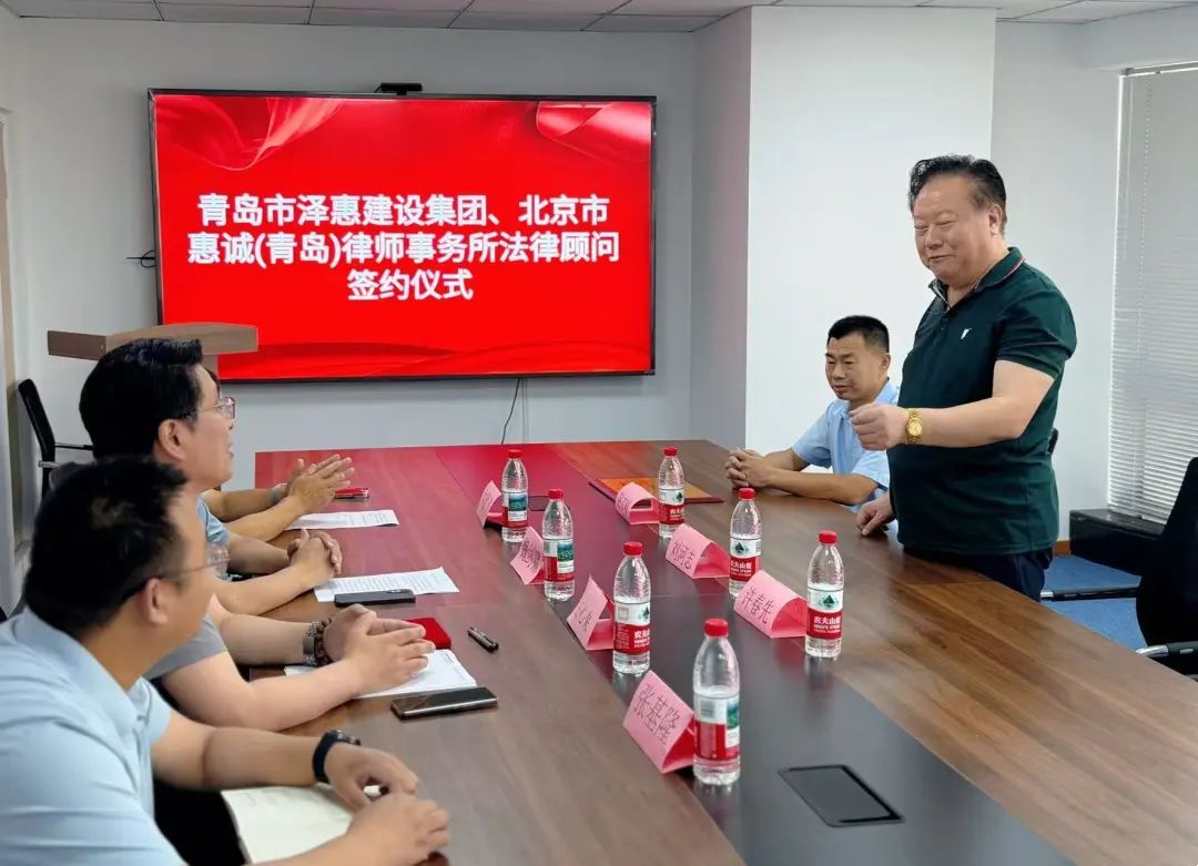 75d32841a37df431043ec25118e685f7