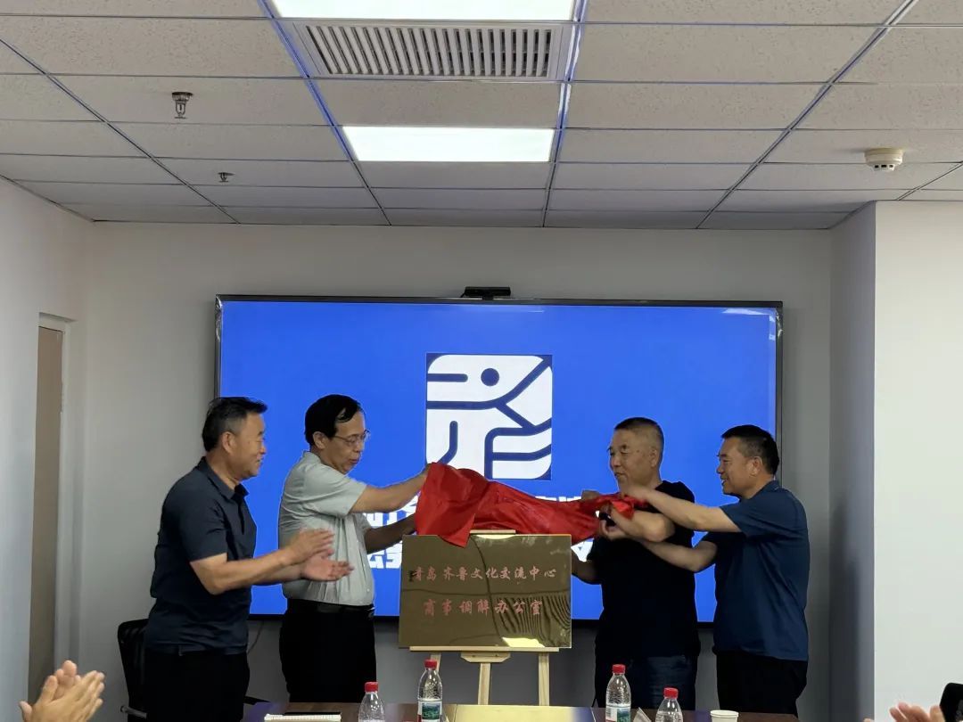 b481641e038a23fc11e104d044153e92