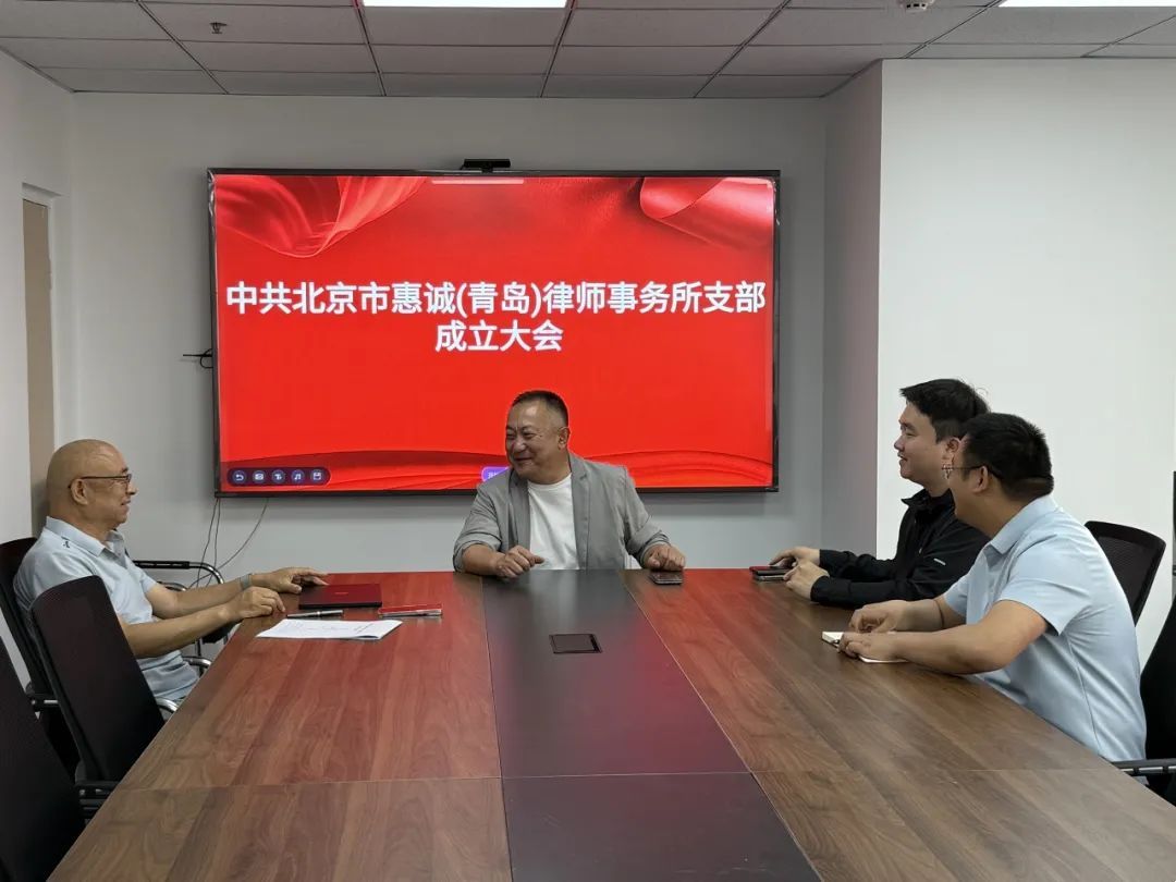 dbdc13c50530332d2a744db1b3bf12c8