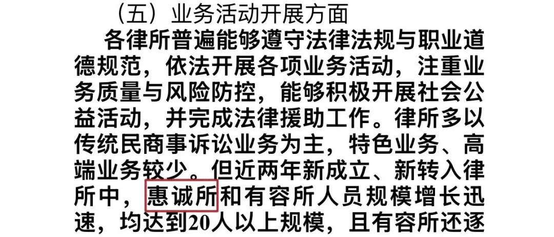 6df518dfdaa95b088b6c44dbd56be163