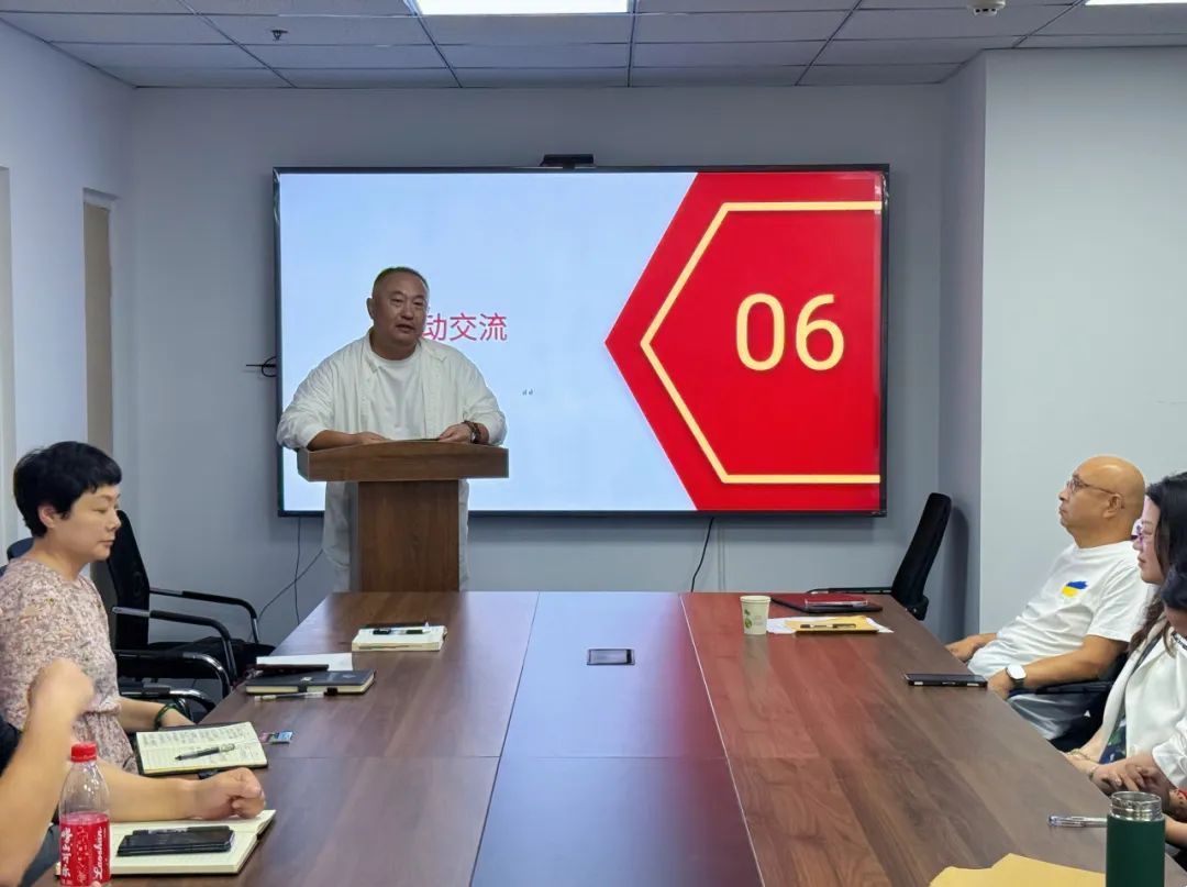 0437c6ba56f4529265c061151c9747c0