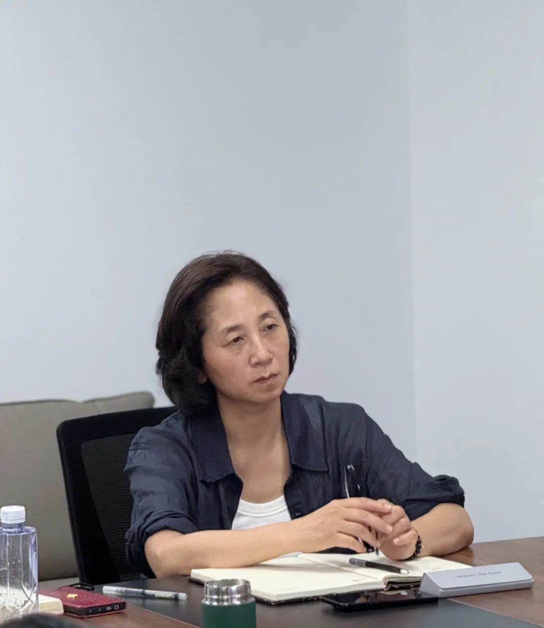 acab95d707f00e4550073ecbd4925195