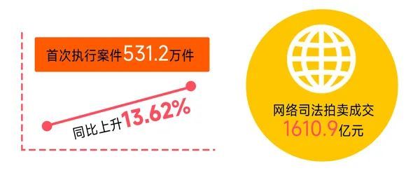 b8141408faa6caca4d08bdf6be9c1fce