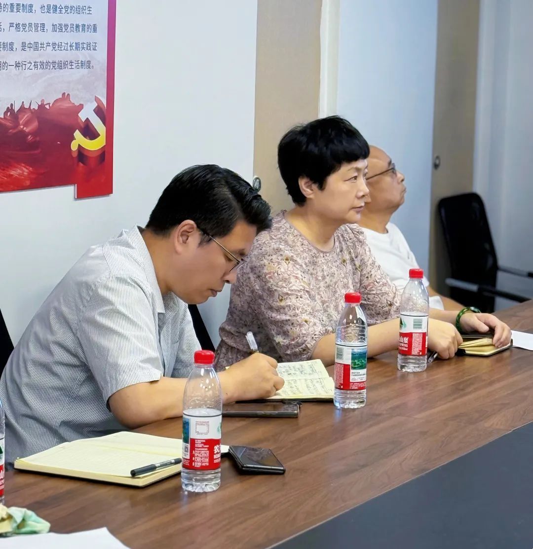 7898b98c61574f5cf6ba09241c0d6a89