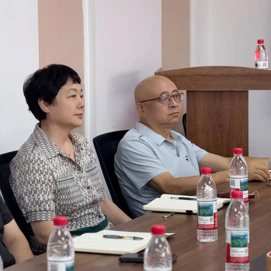 17549894003743eeb832acd171480