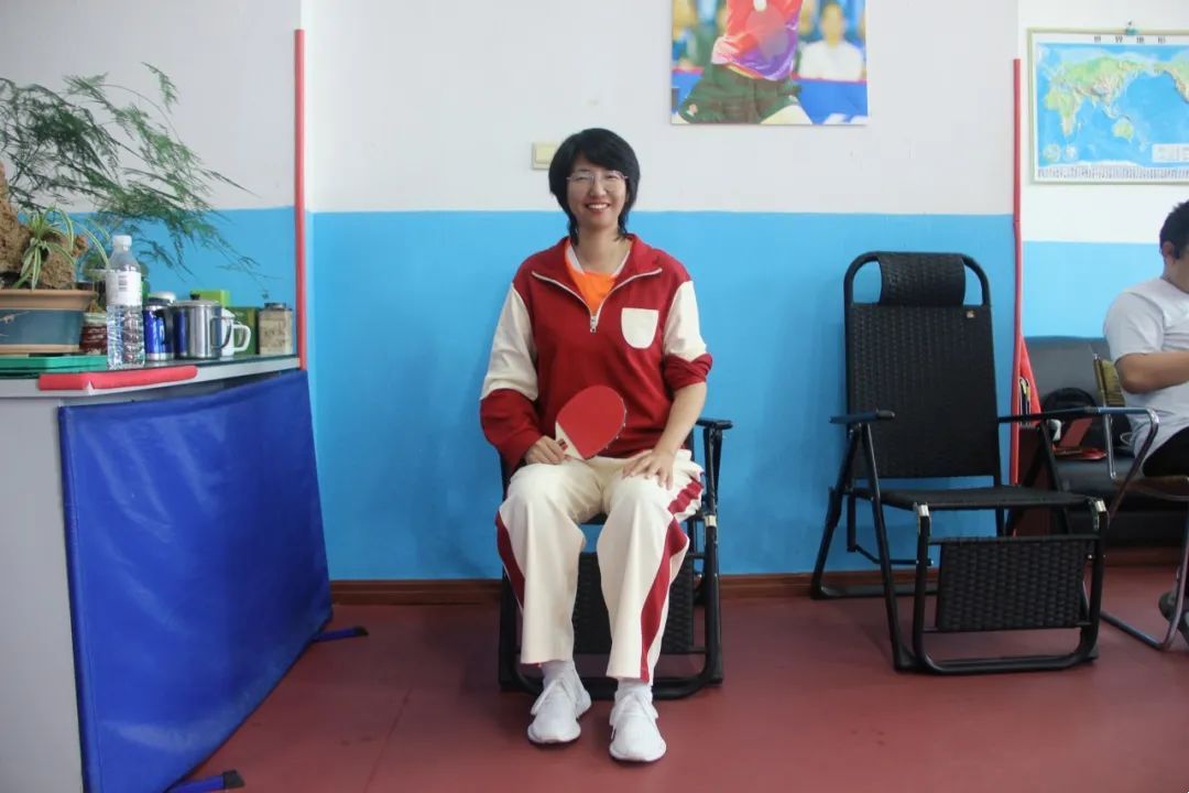 b737aa3b5b144e8ea7c7569325ef4cb4