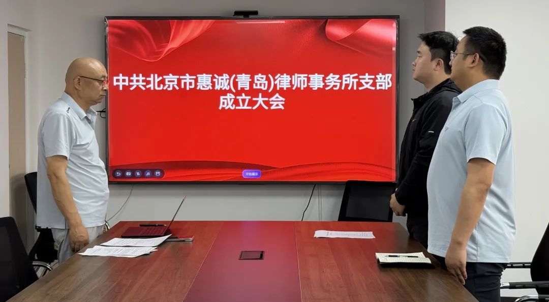 4dfd39ee6900bb1d31c4929bd2918475