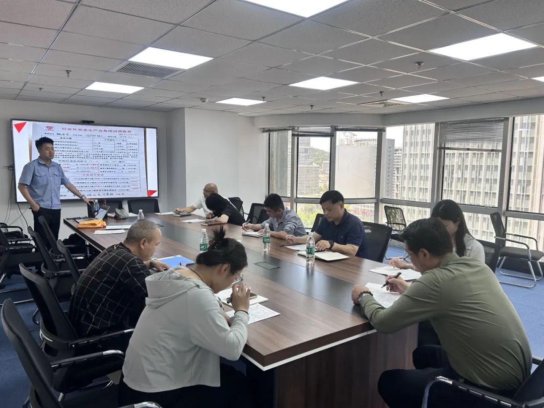 eb13345a1237afee7f3f43f5b087d8ca