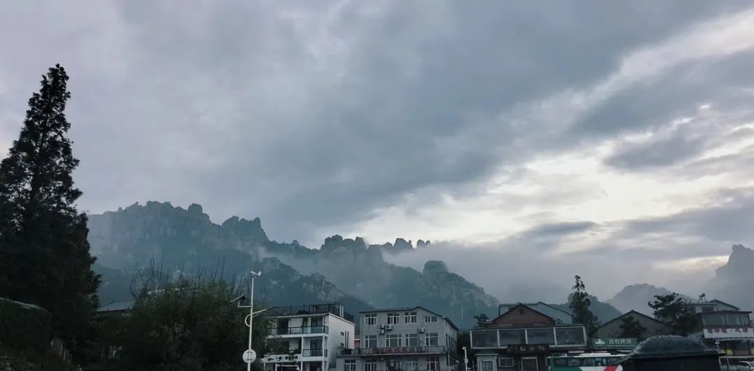 949c6e098702f62e1d37d38c3894a2cd