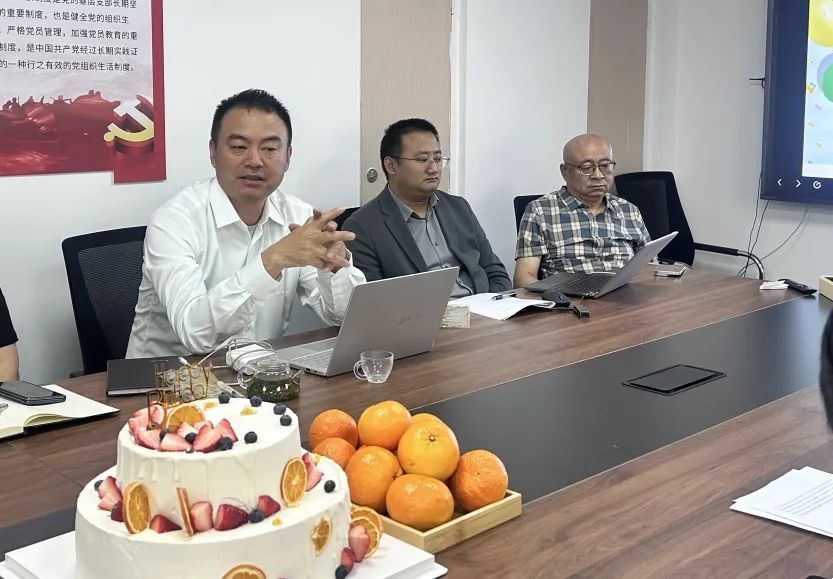 53f137d68ac2e3b90d4a1565aa73d34c