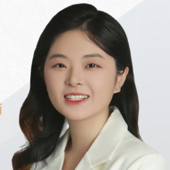 848208147642cfa1500163075d087875