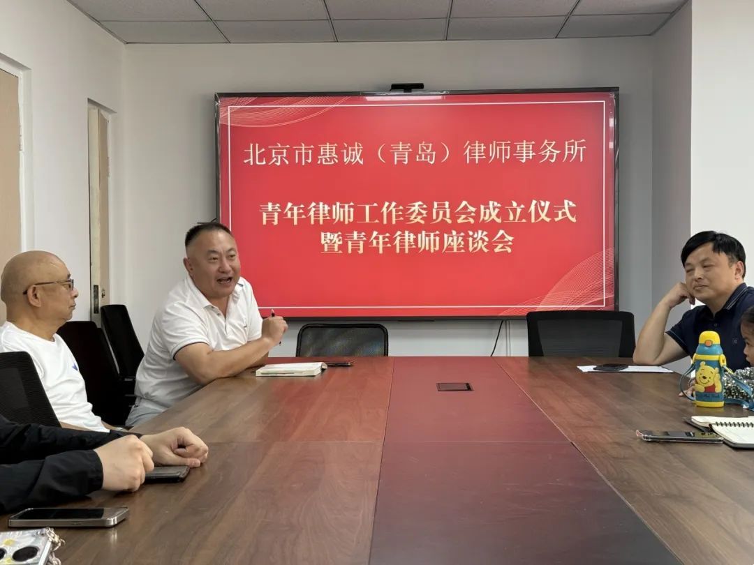 d5ea722bcfcc68d05fd858870ef44563