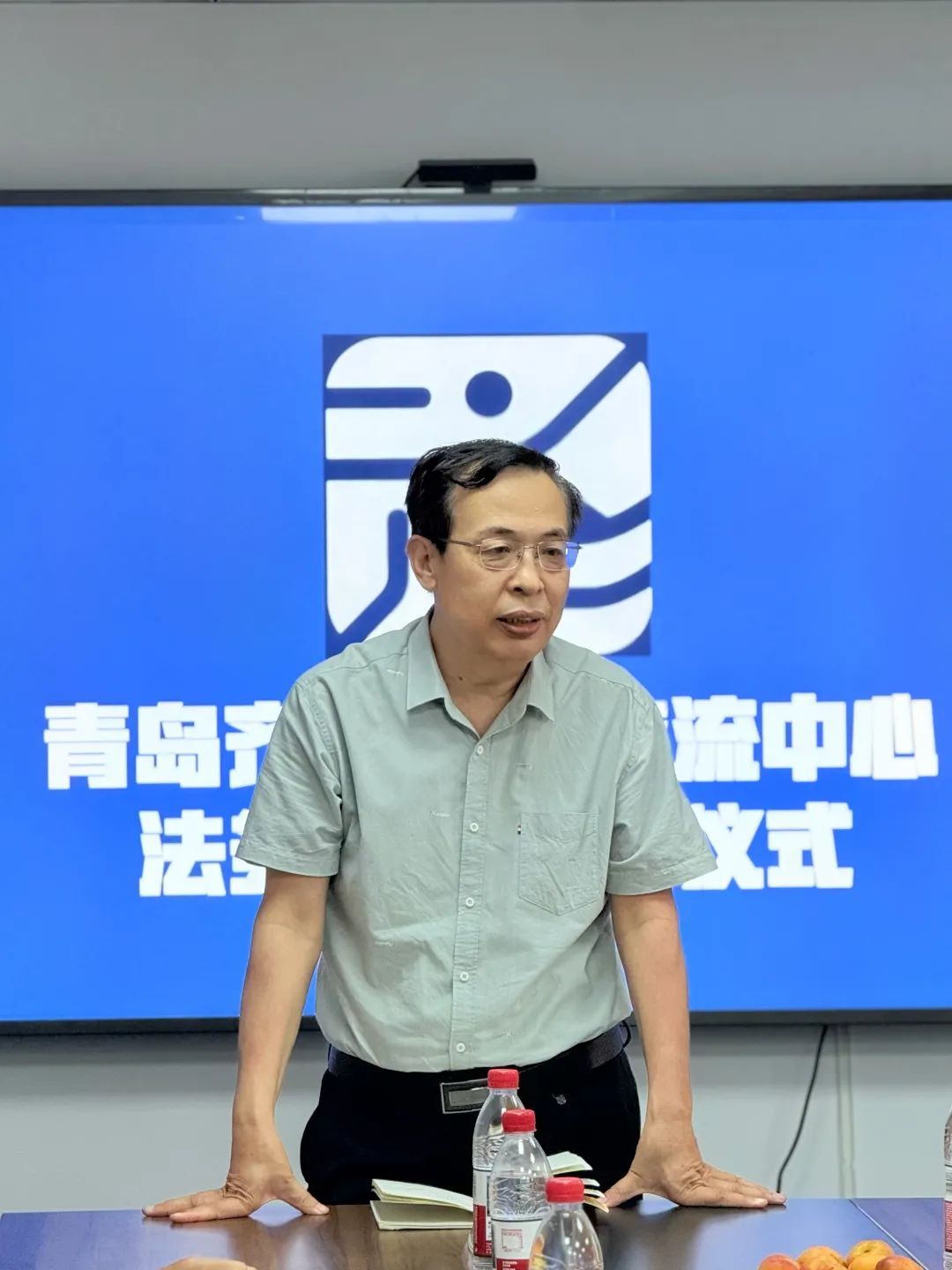 8a930b5d5d9b19973e5f044379c95ef7