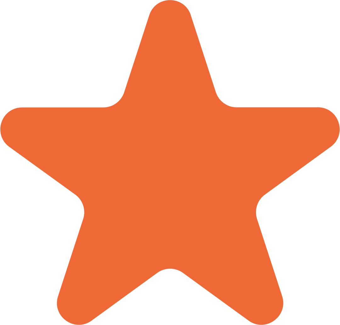 542dd26fa79d8259203e81459c31df1b