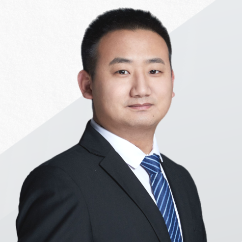 2c3ec813d7ec61288827cb2750fbaa7d