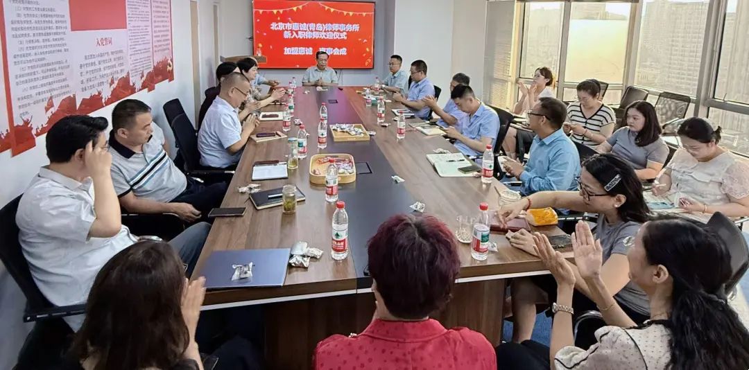 1754989403092c69e9557fa9e72fd