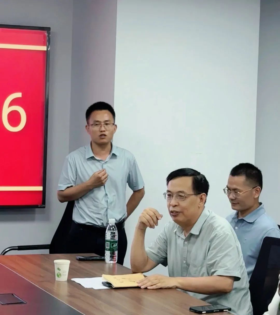 a41f2da3f91eb4d282b0da1d1768058d