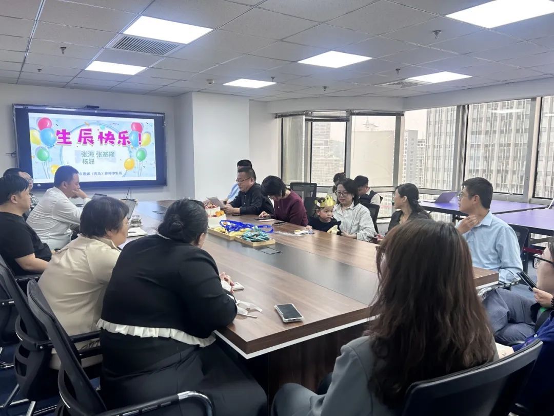 7f85d63131b38a6d1b5e99d1547e3212