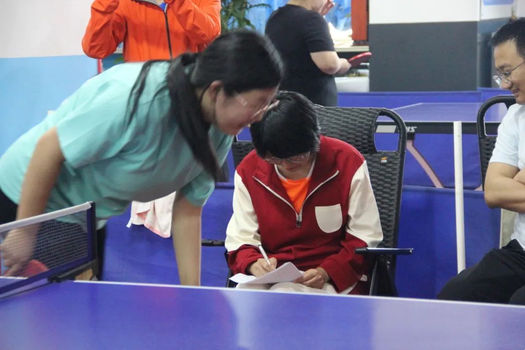 544f401c3b014f178460d7c4fb574998