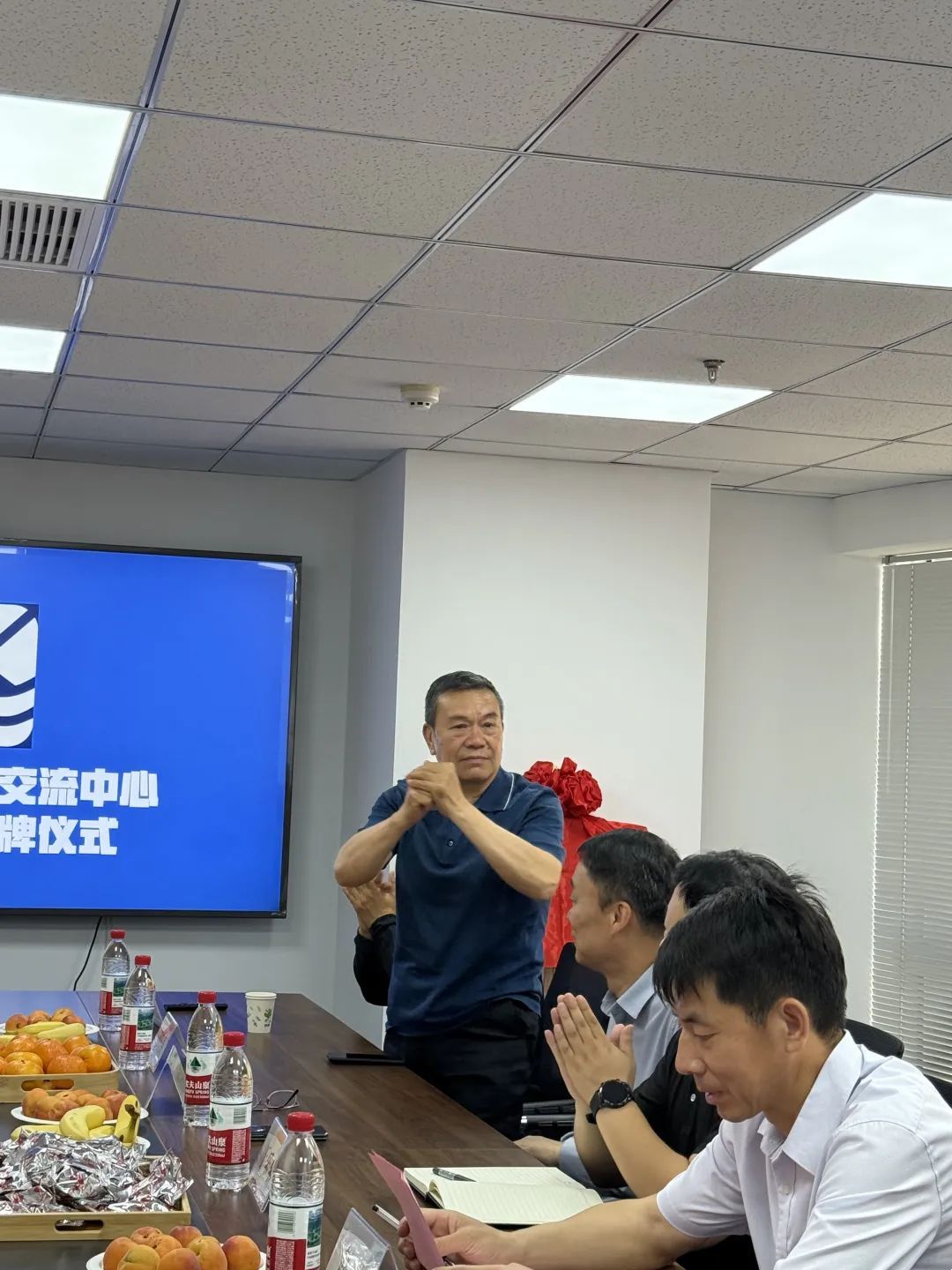 366fe5866cb510ba0909a9c366da8f3c