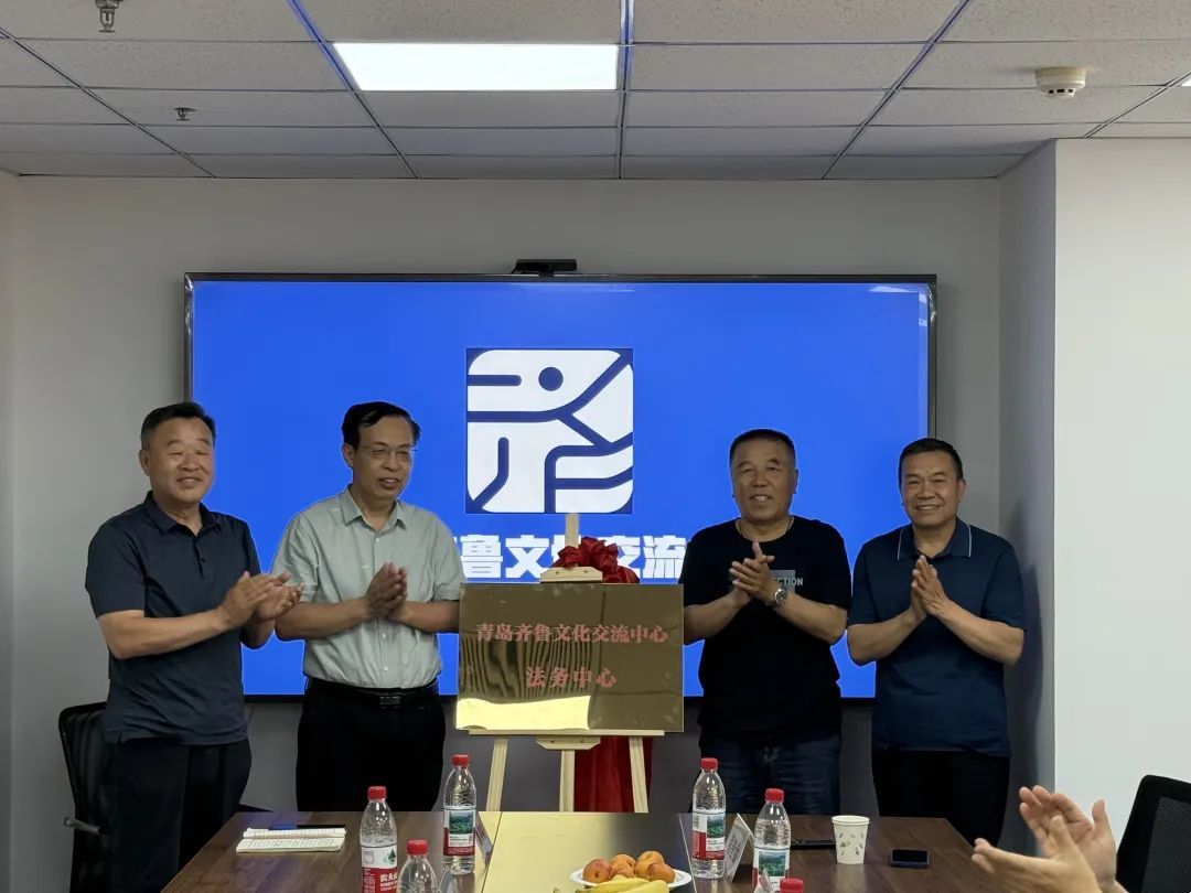 f39da1e8cf63e34450c6b5b5c7eb4494