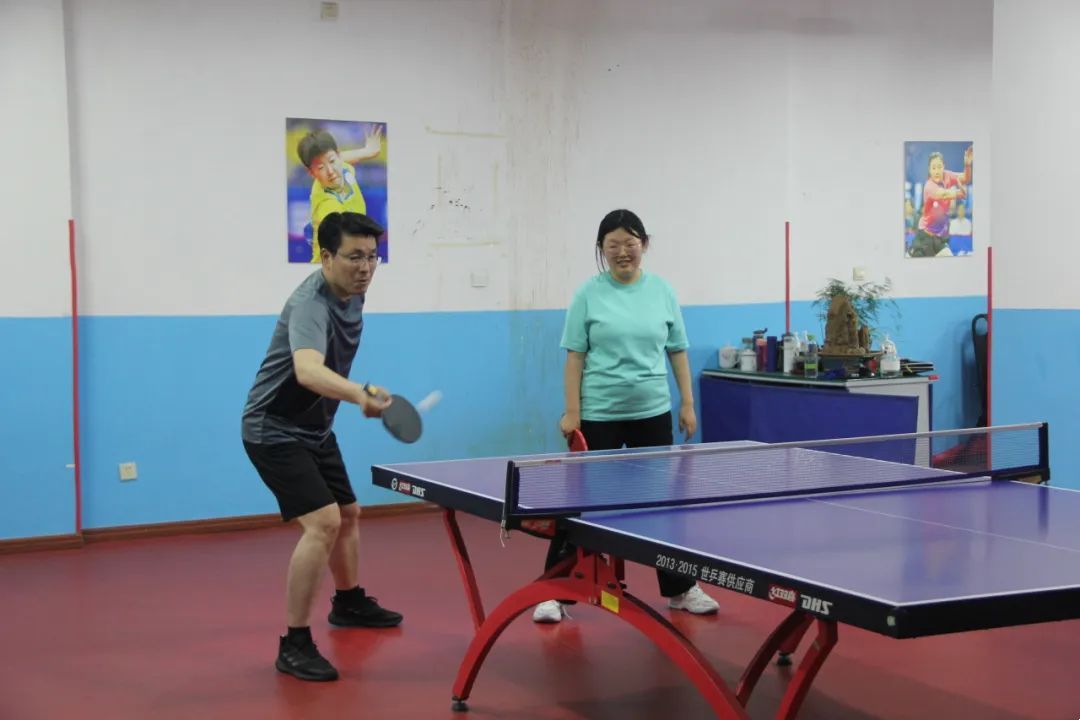 7cb75c4bf3fa7ccba65dd5af7f2c620a