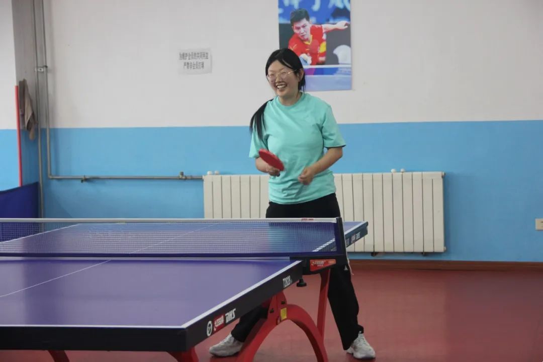 15a892158a3418a41b79b08005ba0f0c