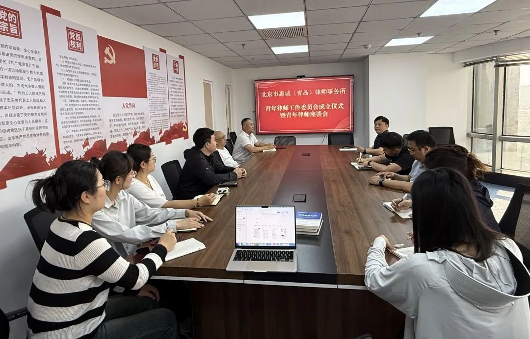 4f8dd99fe23cc373aa631a780d01c1e1