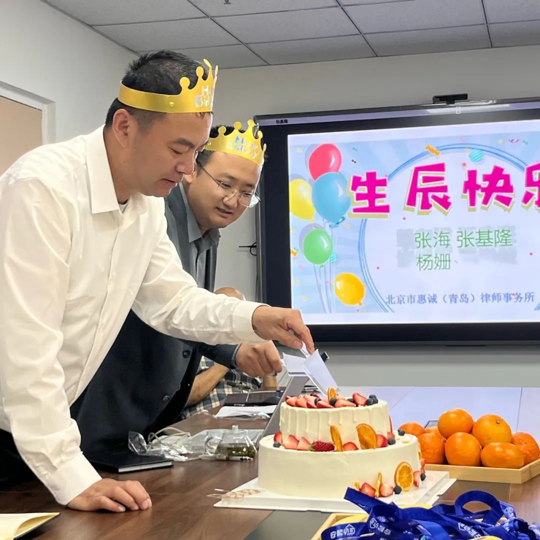 3d20c9fd474e979a48fb34fb436832ec