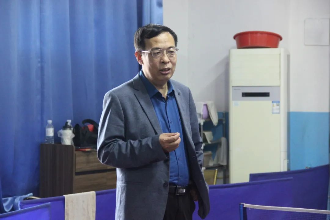 c943f323be10def75dbf15dbed1acca3