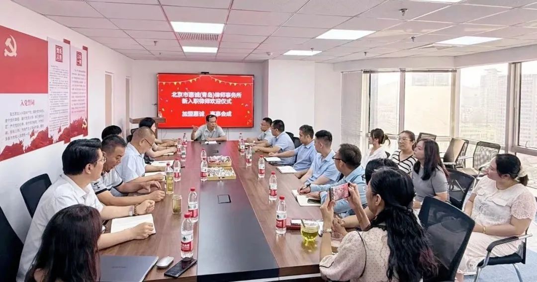 1754989398359c0da98a19fb17149