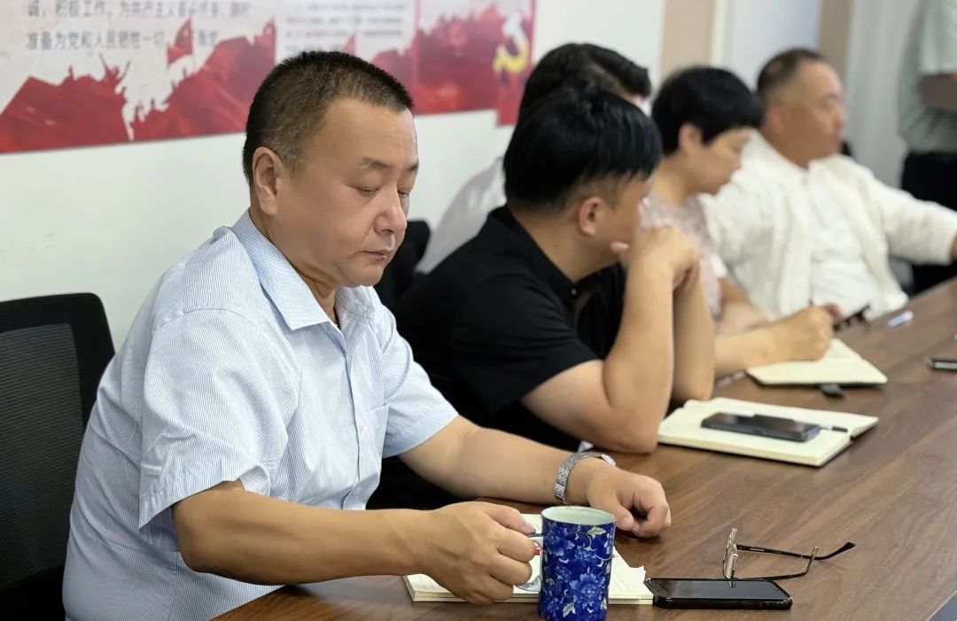 7a3e089a4b29dbdf91af3c8492f8638a