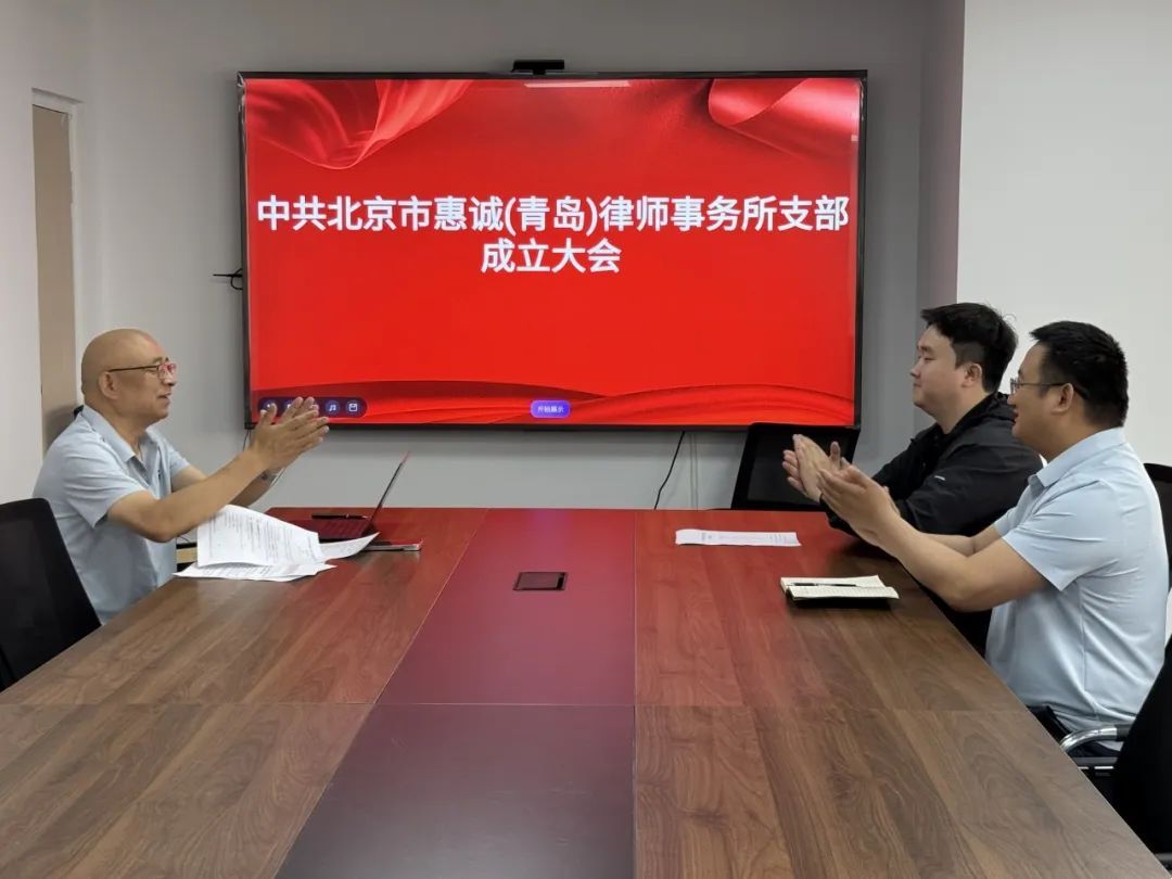 598de68bc3ea257b2ab6ed823ef015ed