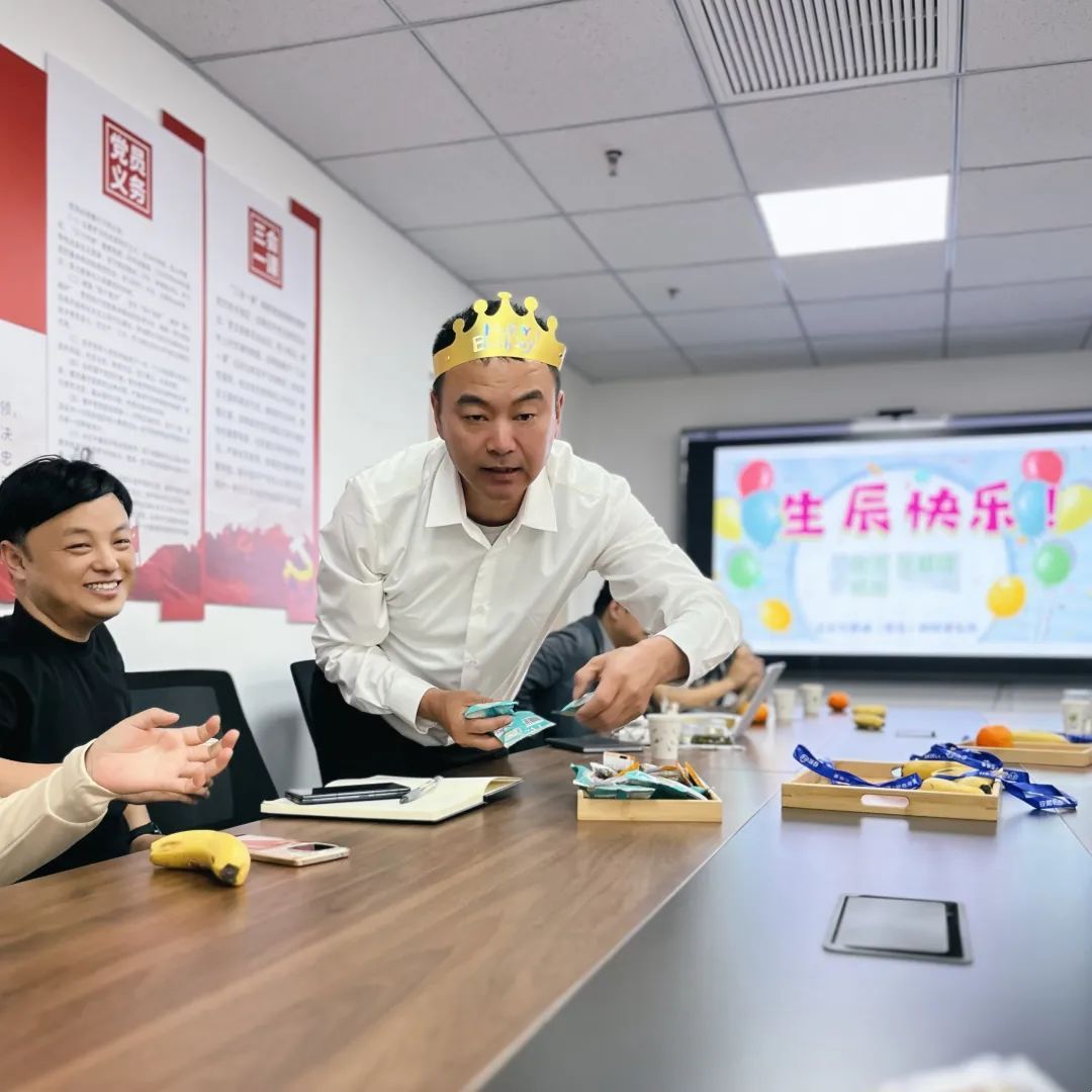 6806030ba06b7798f5b447aa00b07e49