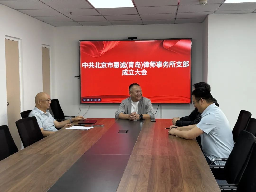 5ae6621cc376d49c2385a5fa998ad45f