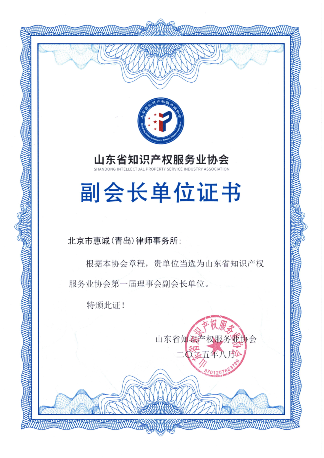 ab597ec43f7ed02b0ed5738a3794cb3f