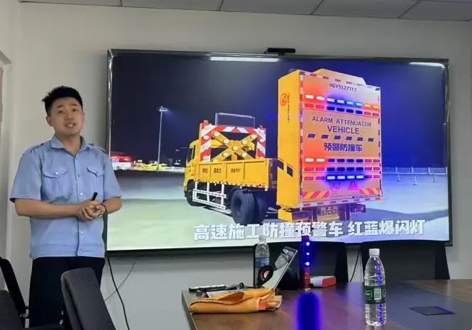 7aa2ba94e587058f5d25b2006b266aea