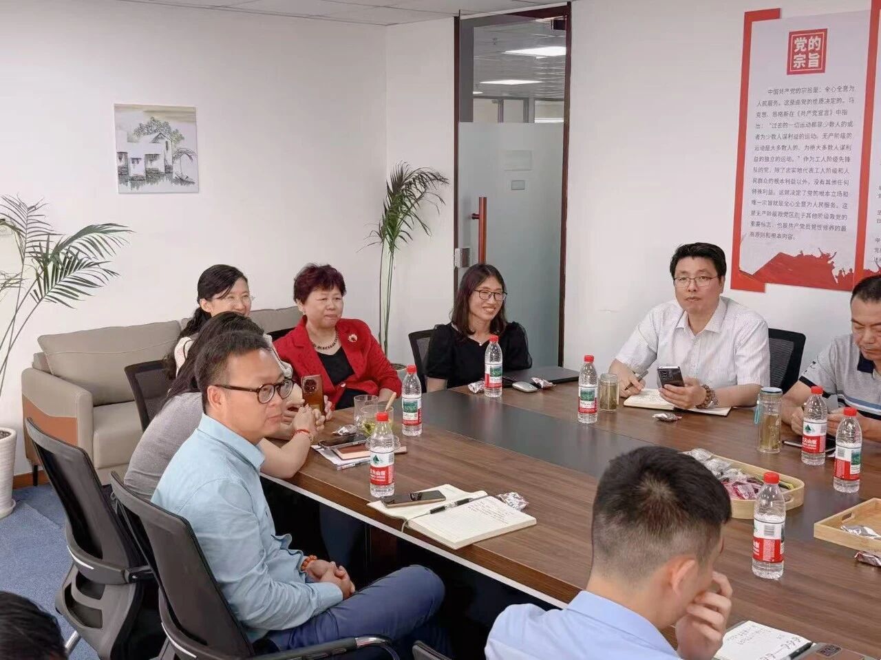 0?wx_fmt=jpeg&from=appmsg