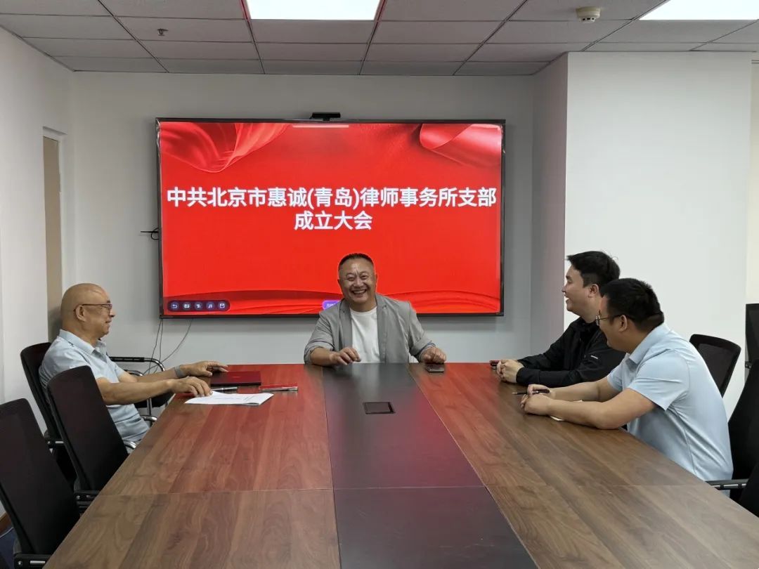 958bc321e18341c7b3fa3d984d2c8b78