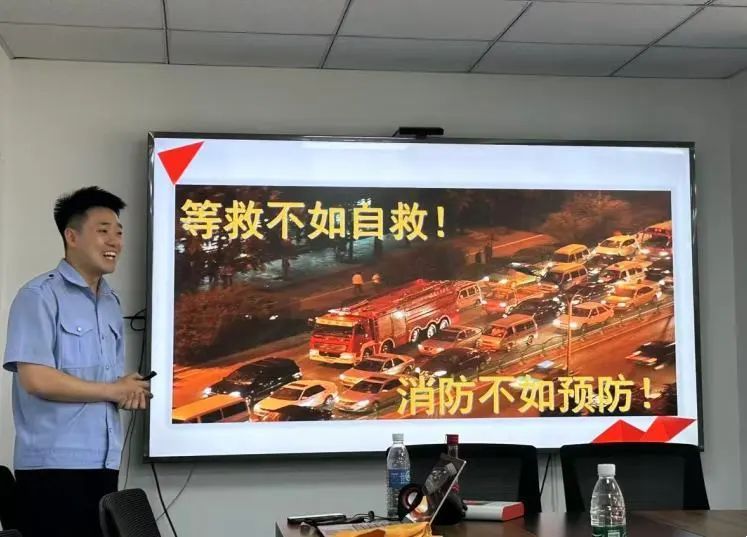 4b39685546d0218fa6ff5434eff49fcf