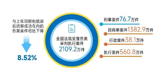 668c67aeb30bee383cd5d73538a22d42