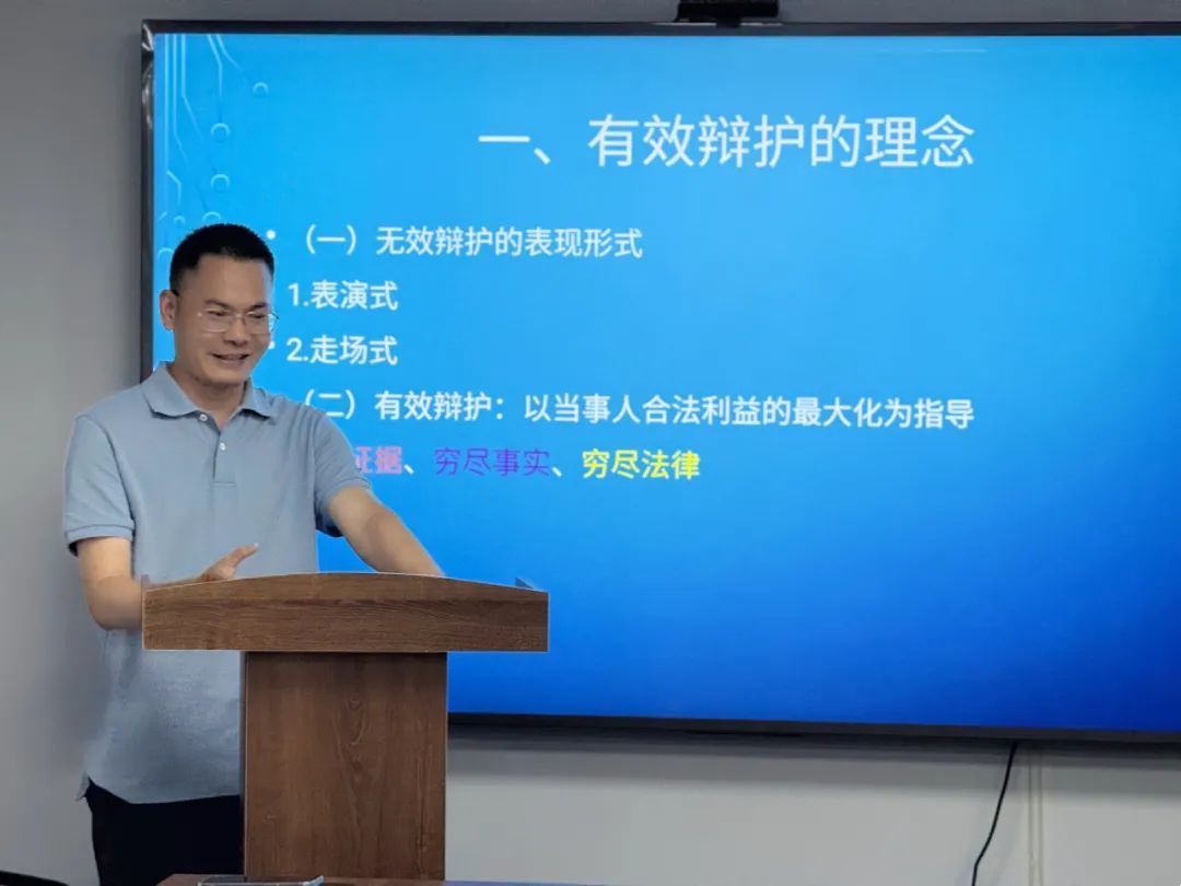 e51965ed7d54a74f7c6242db64fbbe13