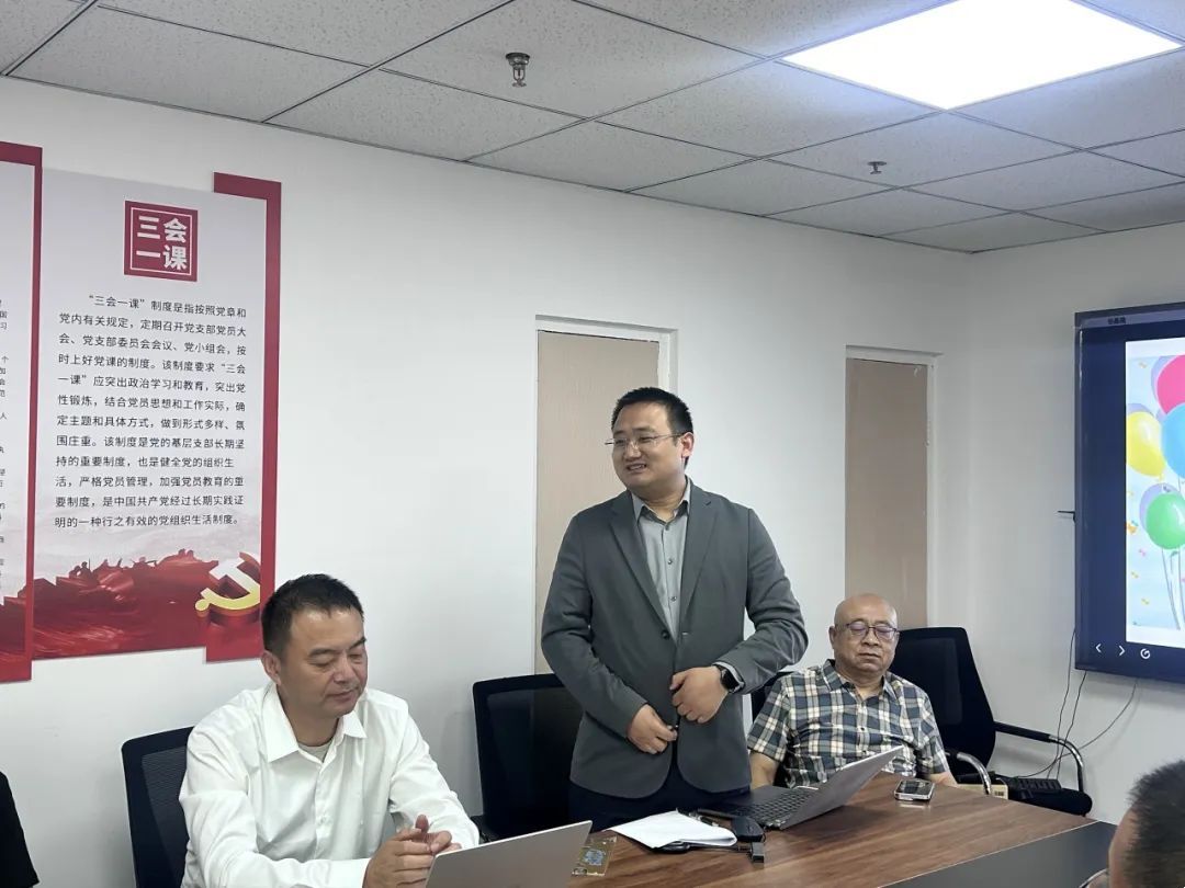 1eff1d0161f7e0d754591d5c8ac6397d