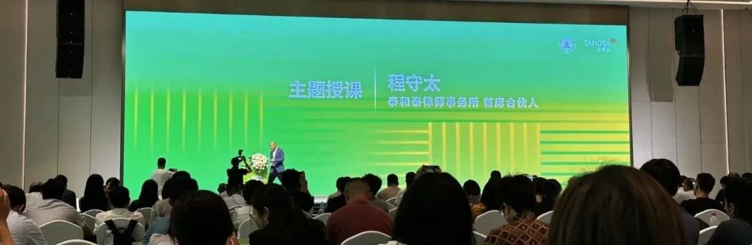 a29b62ec494d66ce5a9b08385e0a66a0