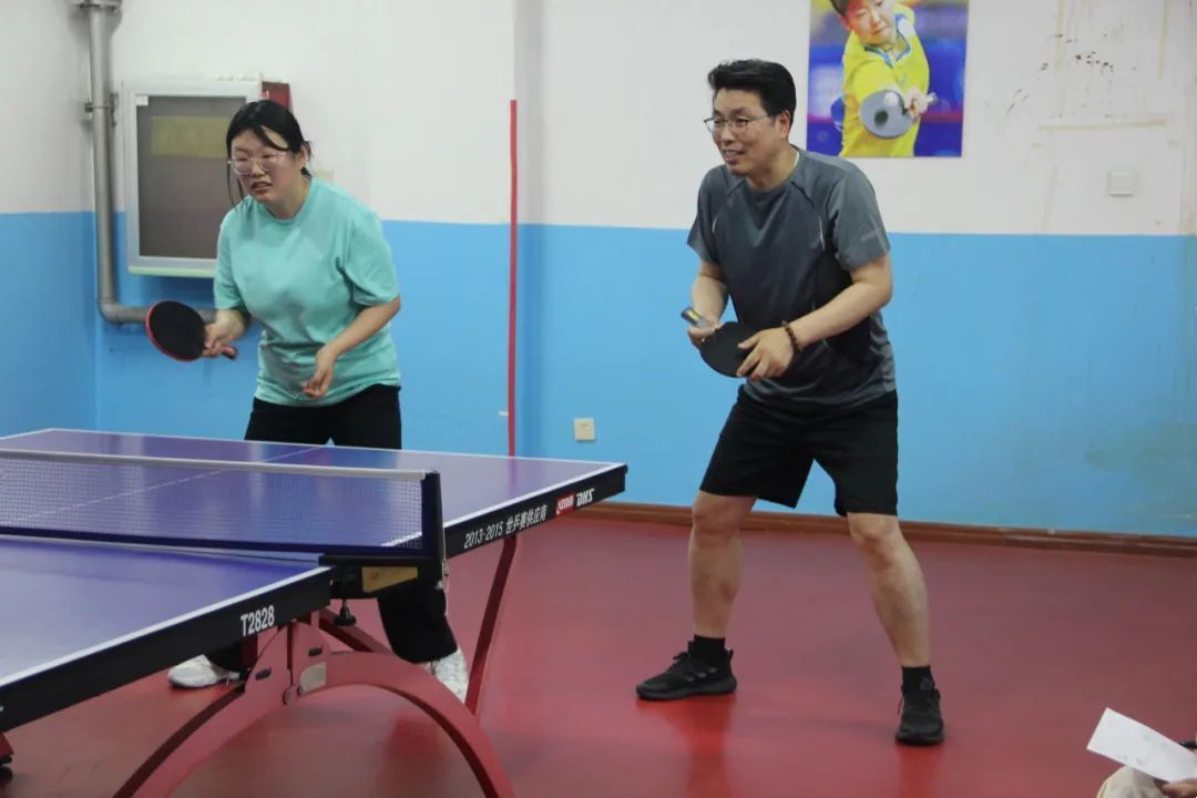 34c0e6b309b2cdbe41f76b2640c1b57e